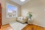 94 Blockhouse Bay Road, Avondale, Auckland - Carousel 13