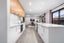 12 Patiki Street, Lincoln, Lincoln - Carousel 5