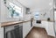 1/25 Grove Road, Papakura - Carousel 5