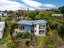 4 Densem Street, Portobello, Dunedin - Carousel 28