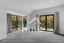 62A Merivale Lane, Merivale, Christchurch - Carousel 3