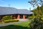 96 Campbells Road, Pine Hill, Dunedin - Carousel 30