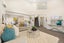 1/25 Ben Nevis Place, Northpark, Auckland - Carousel 9
