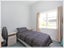 9 Nuku Street, Tangimoana, Tangimoana - Carousel 16