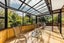 49 Daytona Road, Henderson, Auckland - Carousel 8