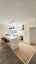 2/9 Ireland Place, Ranui, Waitakere City, Auckland - Carousel 8