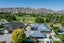 35 Cairnmuir Crescent, Cromwell, Cromwell - Carousel 6