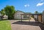 1 Wairau Avenue, Avondale, Auckland - Carousel 2
