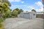 13 Effingham Street, North New Brighton, Christchurch - Carousel 19