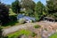 29 Coghill Road, Waitahuna, Lawrence - Carousel 13