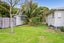 6314 South Road, Opunake - Carousel 25