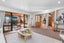 267A Memorial Avenue, Burnside, Christchurch - Carousel 5