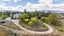 233 LETTS GULLY RD, GALLOWAY, ALEXANDRA - Carousel 36