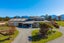 25 Seniors Road, Blenheim - Carousel 37