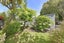14 Simeon Street, Spreydon, Christchurch - Carousel 20