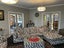 1343 Devon Road, Brixton - Carousel 3