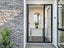 14 Coupling Close, Prebbleton, Prebbleton - Carousel 3