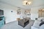 4A Guthrie RD, Havelock North, Havelock North - Carousel 7