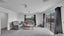 16A Hammond Place, Spreydon, Christchurch - Carousel 6