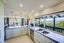 230 Te Awa Avenue, Awatoto, Napier - Carousel 12