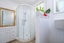 502 Tararu Sh25 Road, THAMES, Thames - Carousel 21