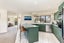 37 Stewart Gibson Place, Manurewa, Auckland - Carousel 2