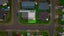 4 Kuparu Lane, Red Beach, Red Beach - Carousel 19