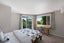 1/60 Penzance Road, Mairangi Bay, Auckland - Carousel 27