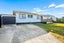 1/6 Hatherley Place, Clendon Park, Manukau City, Auckland - Carousel 13