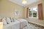 94 Braeview Crescent, Maori Hill, Dunedin - Carousel 10