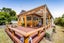 320C Frankley Road, Ferndale, New Plymouth - Carousel 16