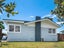 39 Farm Street, Mount Maunganui, Mount Maunganui - Carousel 14