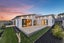 40 Taikura Avenue, Red Beach, Red Beach - Carousel 27
