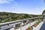 73 Tiketike Way, Brooklyn, Wellington - Carousel 2