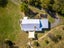 103 Sladdens Bush Road, Coopers Creek, Oxford - Carousel 4