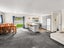 705A Saint Aubyn Street West, Saint Leonards, Hastings - Carousel 3