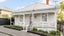 14 Brisbane Street, Grey Lynn, Auckland - Carousel 1