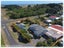 9 Nuku Street, Tangimoana, Tangimoana - Carousel 2