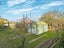 28 Sylvia Street, Parklands, Christchurch - Carousel 25