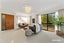 1 Sutherland Avenue, Mount Maunganui, Mount Maunganui - Carousel 31