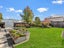 4 Richard Seddon Drive, Northwood, Christchurch - Carousel 36