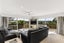 7 Addis Place, Shelly Park, Auckland - Carousel 10