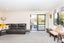 4 Edmund Storr Road, Halswell, Christchurch - Carousel 3