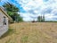 235 Ngatarawa Road, Bridge Pa, Hastings - Carousel 11