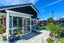 1/88 Willryan Avenue, New Brighton, Christchurch - Carousel 12