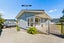 18 Saffron Street, Birkdale, Auckland - Carousel 27