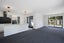 9 Mural Drive, Katikati, Katikati - Carousel 8