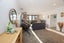 624/6A Queen Street, Palmerston North, Palmerston North - Carousel 9
