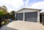 26 Marlowe Drive, Leamington, Cambridge - Carousel 27