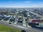 150 Moulson Street, Strathern, Invercargill - Carousel 23